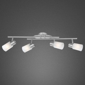 Plafon GLOBO KATI 54913-4