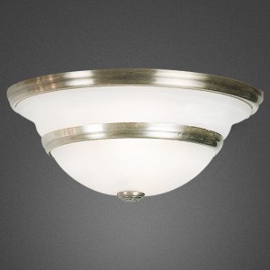 Plafon GLOBO TOLEDO 6895-2