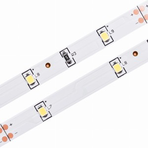 Taśma LED 2835 150 LED 5m