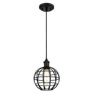 Oświetlenie Loft nr 61050