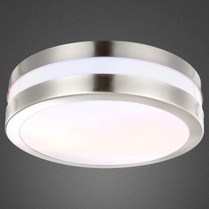 Plafon GLOBO CREEK 32209