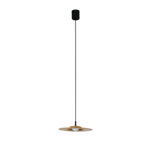Lampa wisząca Cosmos 64224 FARO