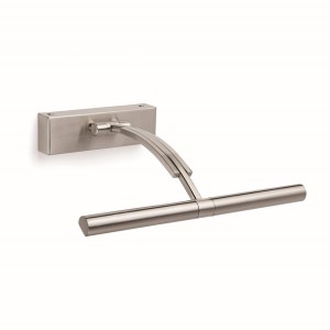 Kinkiet nad obraz Lumiere 61066 FARO