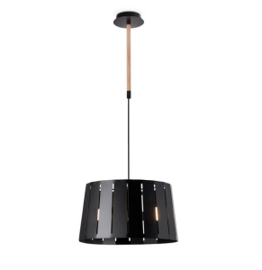 Lampa wisząca Mix 29969 FARO