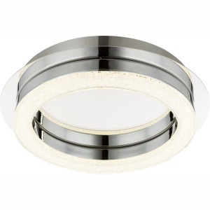 Plafon SPIKUR GLOBO 49223-12