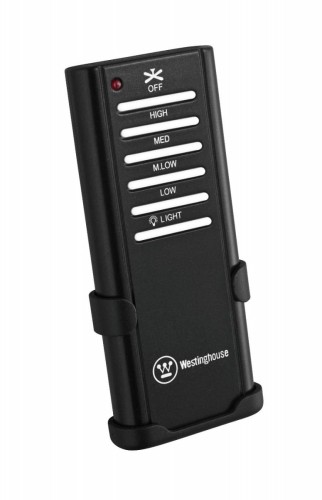 882f26221edff7da102c05fa5ace45ef1ce95c5c