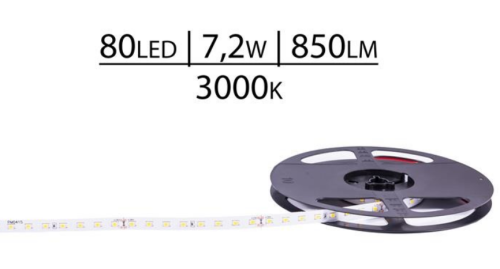80 LED 850LM.PNG