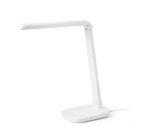 Anouk LED 53414 FARO 1.PNG