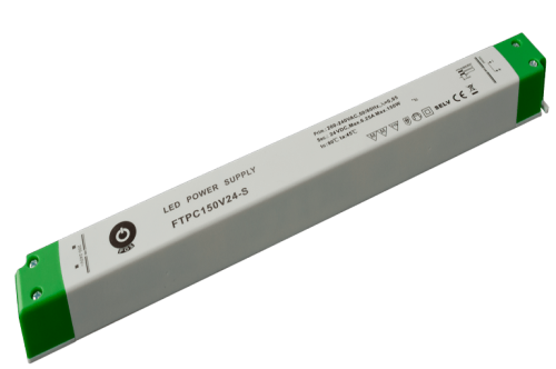 FTPC200V24-S-4.png