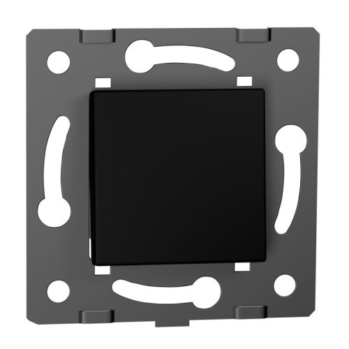 1FKBIG-62 Pojedynczy wkład włącznika czarny LIVOLO.jpg