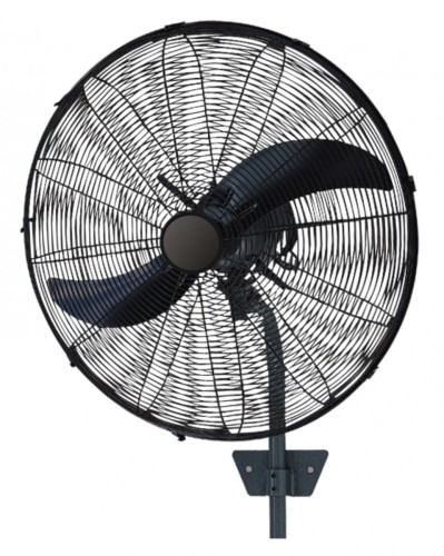 XPHhAPVPfHYHgSAFkZGK.jpg
