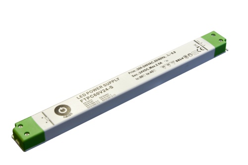 FTPC60V-S 1.png