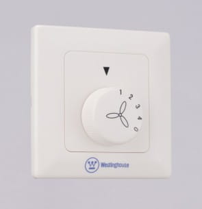 WESTINGHOUSE - Regulator naścienny 2