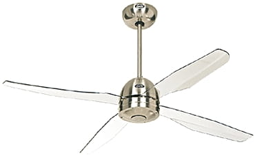 casafanlibelle370.jpg