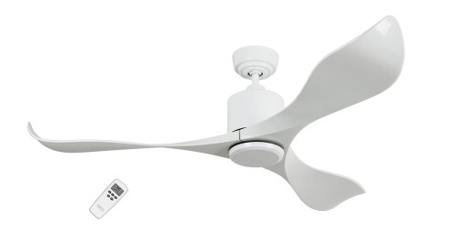 310326_CASAFAN_ECO_AVIADOR_103_WE_FLUEGEL_KUNSTSTOFF_LACK_WEISS.jpg