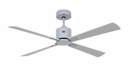 CASAFAN_ECOCONCEPT132LG-WE-LG_921360_2.jpg
