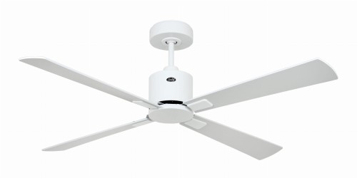 CASAFAN_ECOCONCEPT132WE-WE-LG_921362_1.jpg