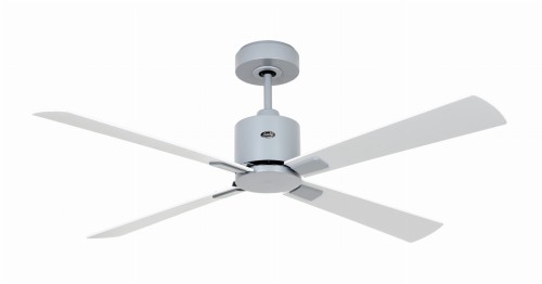 CASAFAN_ECOCONCEPT132LG-WE-WE-4_921360_1.jpg