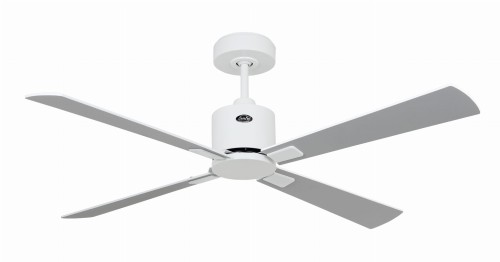 CASAFAN_ECOCONCEPT132WE-WE-LG_4_921362_2.jpg
