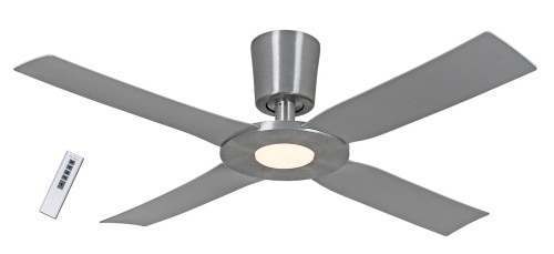 413239_CASAFAN_ECO_DISK_142_AL.jpg