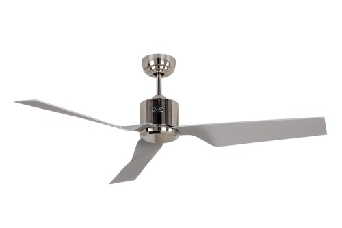 CASAFAN_ECO_DYNAMIX_BN_SL_313270.jpg