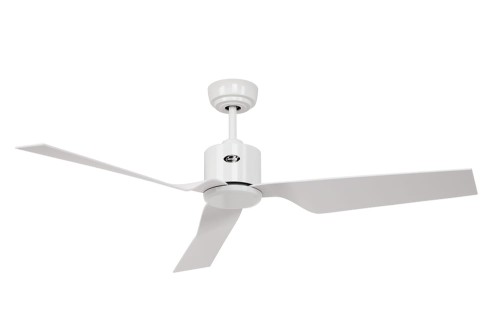 CASAFAN_ECO_DYNAMIX_WE_WE_313271.jpg