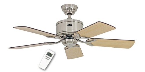 CASAFAN_ECO_ELEMENTS_BN_103_AHORN_510382.jpg