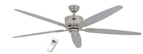 CASAFAN_ECO_ELEMENTS_BN_180_LICHTGRAU_518082.jpg