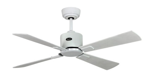 CASAFAN_ECO_NEO_II_103_WE_WEISS_LICHTGRAU_FLUEGEL_WEISS_923531.jpg