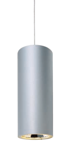 PISTON 2.PNG