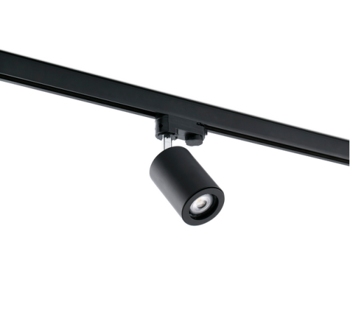 nansz.PNG