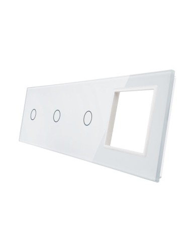 poczworny-panel-szklany-livolo-70111g-bialy.jpg