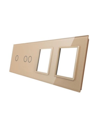 poczworny-panel-szklany-livolo-livolo-7012ggd.jpg