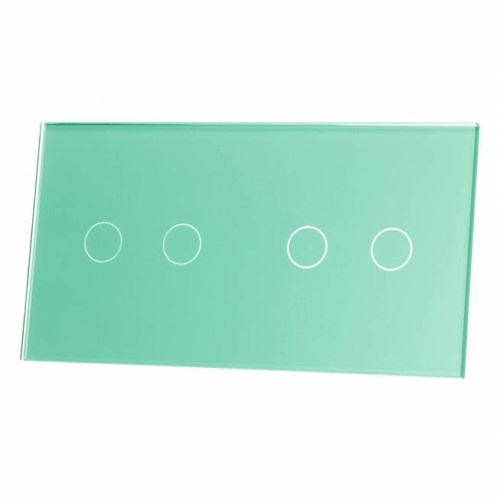 pol_pl_Czteroprzyciskowy-podwojny-zielony-panel-szklany-7022-68-LIVOLO-30311_1.jpg