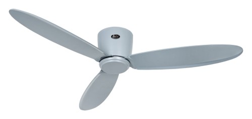 CASAFAN_ECOPLANOII132LG-LG_3_313285_2.jpg