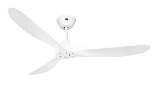 315228_ECOGENUINO152MW-MW_1.jpg