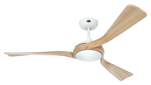 CASAFAN_ECOINTERIOR142WE-NT_314232_2.jpg