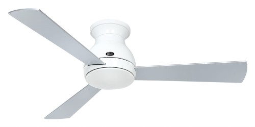 CASAFAN_ECOPALLAS116WE-SL-KI_311677_1_2.jpg