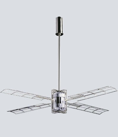 VENTILATOR SERIEN.jpg