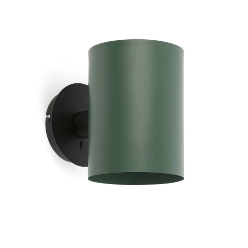 zielomna.webp