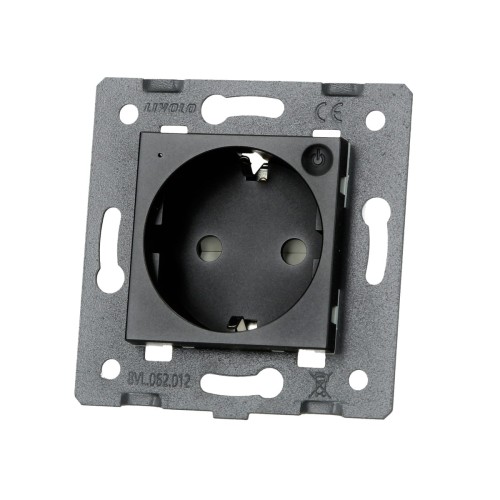 wg-71eu-zigbee-62.jpg