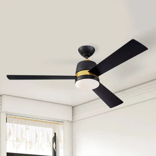 westinghouse-tristan-wentylator-czarny-wisniowy.webp