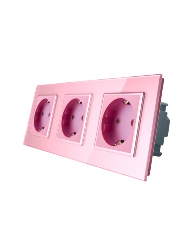 gniazdo-potrojne-3x230v-16a-livolo-rozowy.jpg