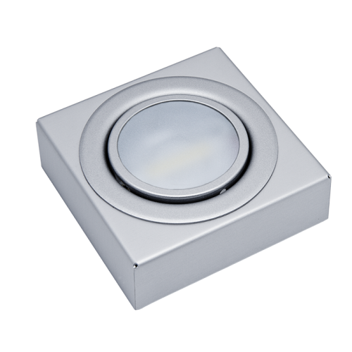 quadrato_typ_llk1_aluminium_img_9990_1.png