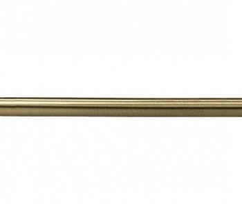 PRZEDŁUŻKA HUNTER 61 cm