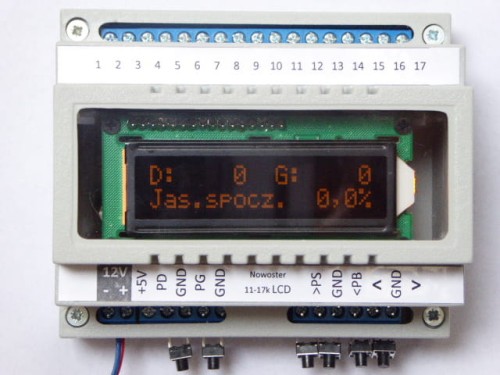 11-17k_LCD_amber.JPG