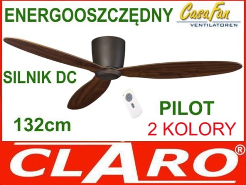 Plano braz.jpg