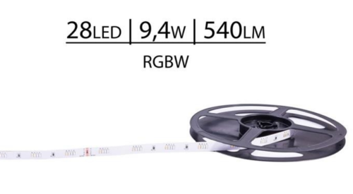 28 LED RGBW.PNG
