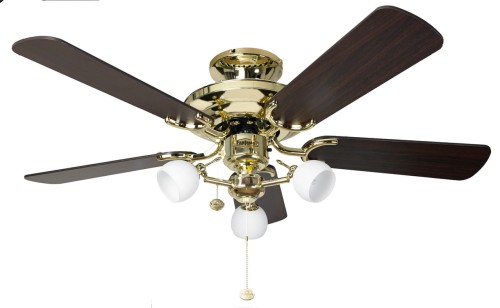 Mayfair_Combi_PB_dark_oak_Florence.jpg