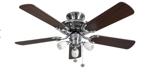 Mayfair_Combi_SS_42_dark_oak.jpg